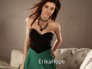 ErikaHope