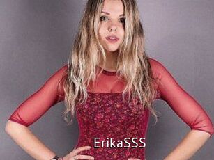 ErikaSSS