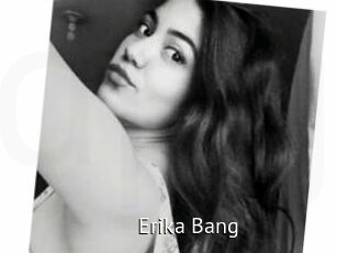 Erika_Bang