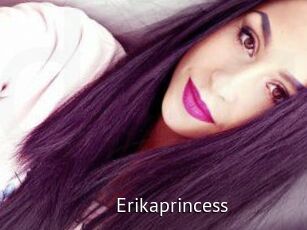 Erika_princess