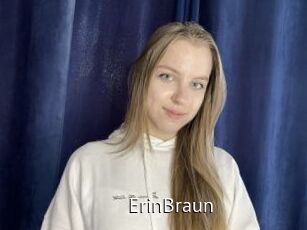 ErinBraun