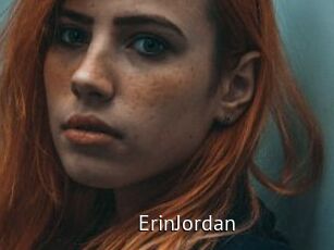 ErinJordan