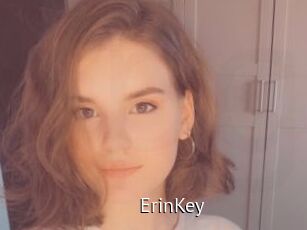 ErinKey