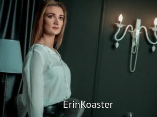 ErinKoaster