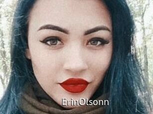 ErinOlsonn