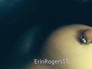 ErinRogers18