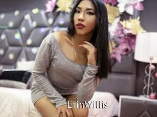ErinWillis