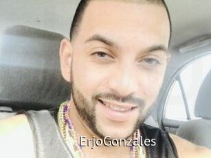 Erjo_Gonzales
