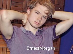 ErnestMorgan