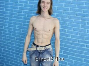 ErnestShine