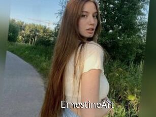 ErnestineArt