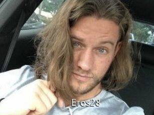 Eros28