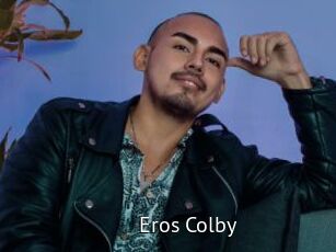 Eros_Colby