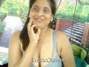 EroticCharmer