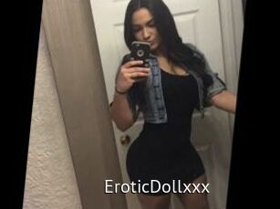 EroticDollxxx