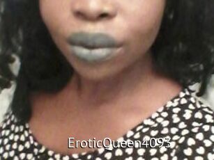 EroticQueen4093