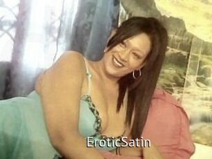 EroticSatin