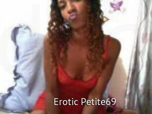 Erotic_Petite69
