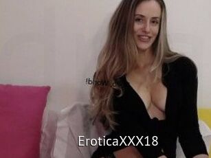 EroticaXXX18