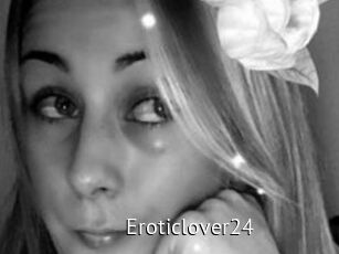Eroticlover24