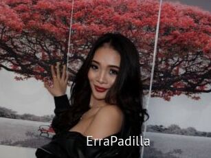 ErraPadilla
