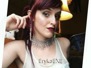 ErykaEXE