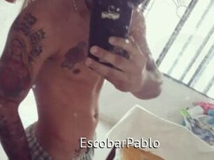 EscobarPablo