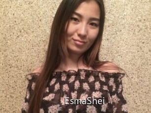 EsmaShei