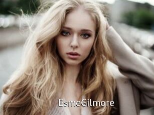 EsmeGilmore