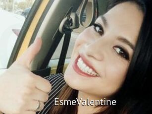 EsmeValentine