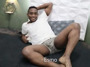 Esmo
