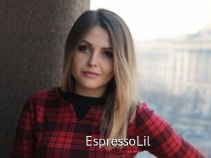 EspressoLil
