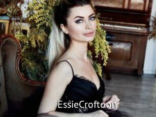 EssieCroftoon