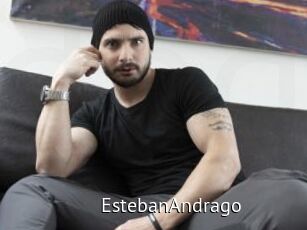 EstebanAndrago