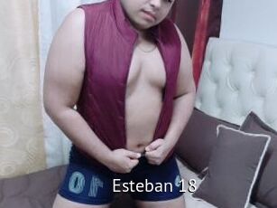 Esteban_18