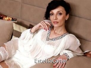 EstellaCarter