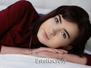 EstellaCross