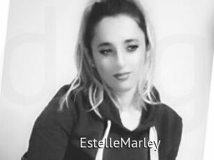 EstelleMarley