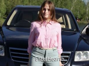 EsterHearth