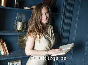 EsterRitzgerber