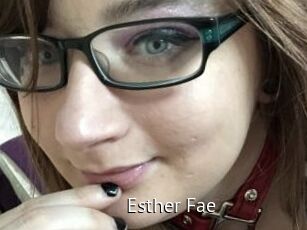 Esther_Fae