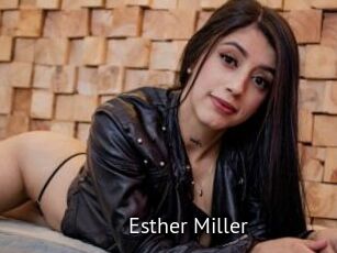 Esther_Miller