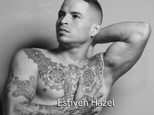 Estiven_Hazel