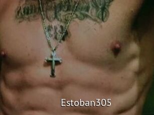 Estoban305