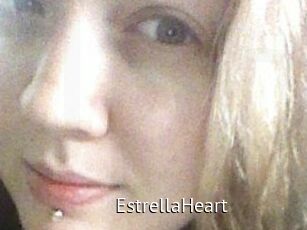 EstrellaHeart