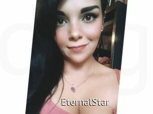 EternalStar
