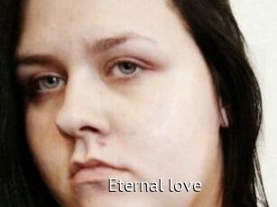 Eternal_love