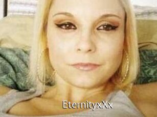 EternityxXx