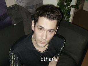Ethan2