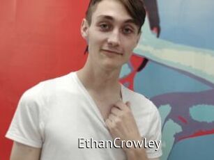 EthanCrowley